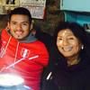 carlitos7891